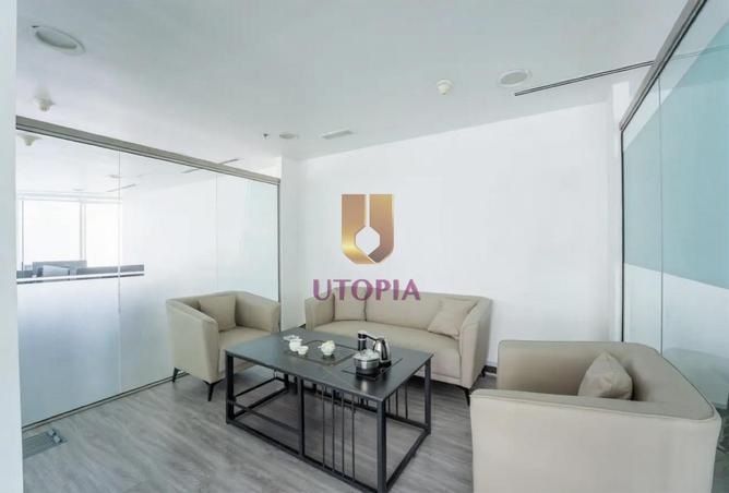 15822032 - صورة العقار 3