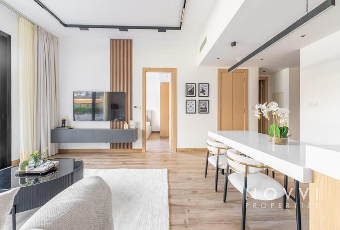15336537 - Property Image 3
