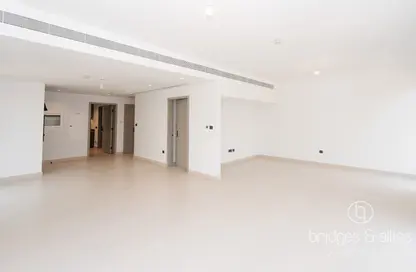 فيلا - 4 غرف نوم - 4 حمامات للايجار في أورا جاردنز - تلال الغاف - دبي