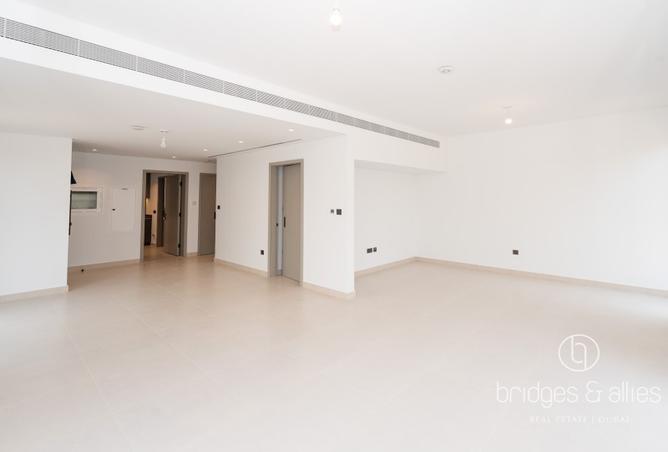 15319922 - Property Image 2