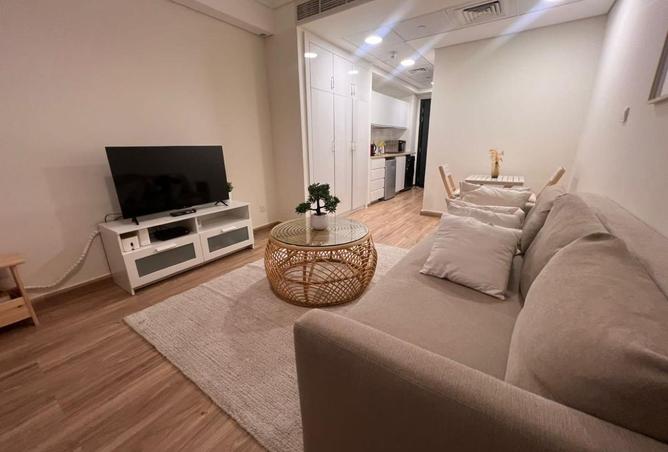 15585948 - الصورة الرئيسية للعقار