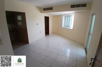Apartment - Studio - 1 Bathroom for rent in The Icon Casa 2 - Al Rashidiya 3 - Al Rashidiya - Ajman