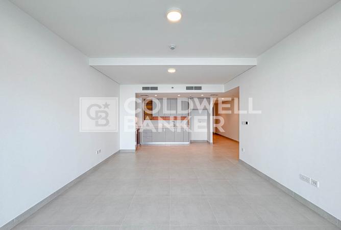 14822581 - Property Image 2
