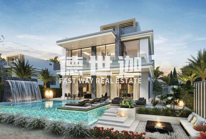 15400029 - Property Main Image