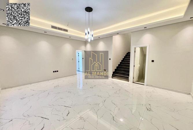 15625379 - صورة العقار 3