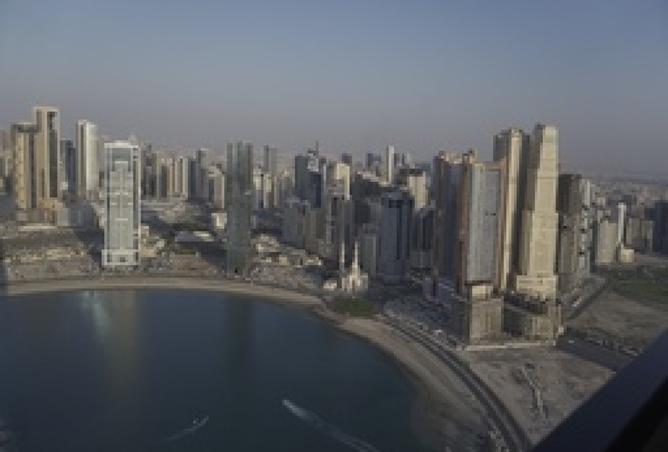 15160266 - الصورة الرئيسية للعقار