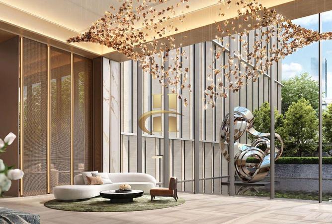 15732617 - Property Image 2