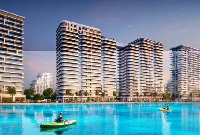 15793725 - Property Image 2