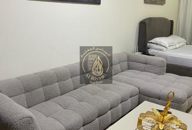 15131493 - صورة العقار 3