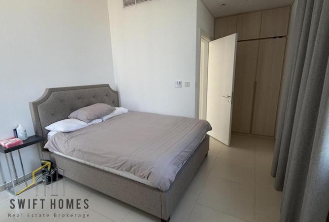 15559897 - صورة العقار 3