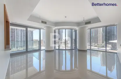 Apartment - 2 Bedrooms - 3 Bathrooms for rent in Opera Grand - Burj Khalifa Area - Downtown Dubai - Dubai