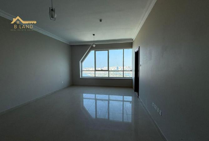 15747081 - الصورة الرئيسية للعقار