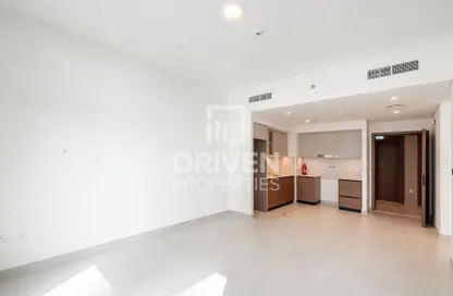 Apartment - 1 Bedroom - 1 Bathroom for rent in Creek Palace - Dubai Creek Harbour (The Lagoons) - Dubai