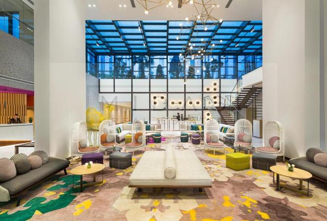 15959055 - الصورة الرئيسية للعقار