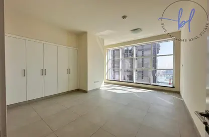 Apartment - 2 Bedrooms - 2 Bathrooms for rent in Marina Arcade Tower - Dubai Marina - Dubai