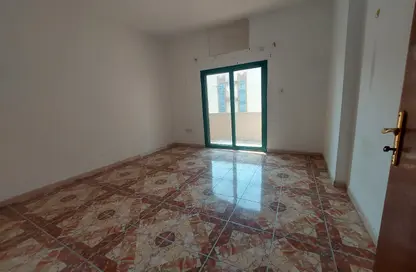Apartment - 2 Bedrooms - 2 Bathrooms for rent in Abu shagara - Sharjah