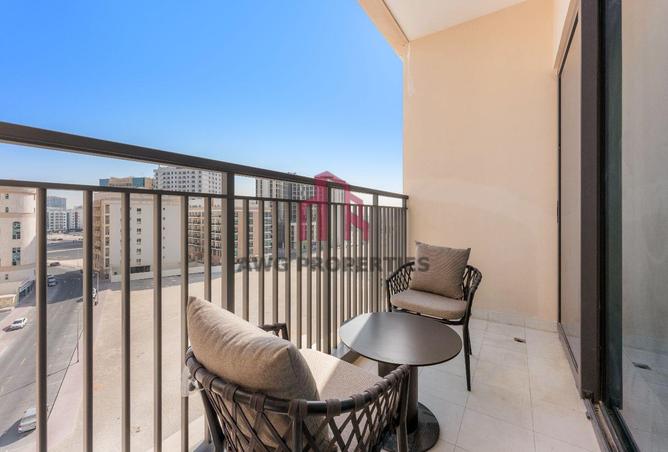 15843719 - صورة العقار 3