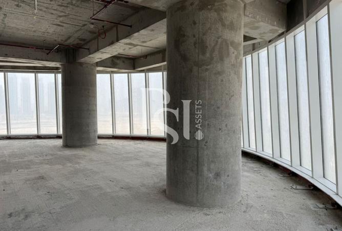 15706136 - الصورة الرئيسية للعقار