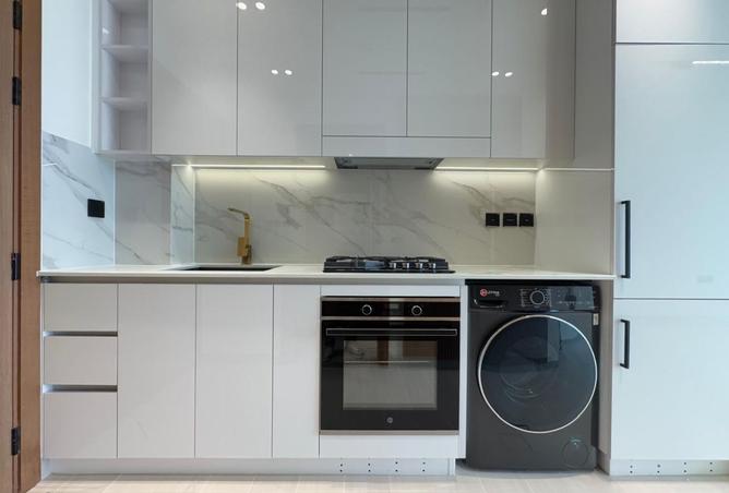 15781907 - صورة العقار 3