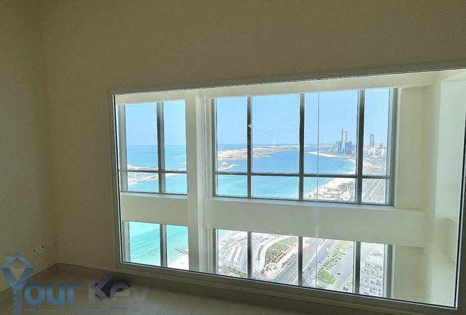 15715353 - Property Image 2