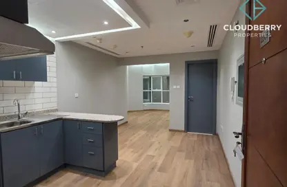 شقة - 1 حمام للايجار في بوابة دبي الجديدة 2 - (JLT) مجمع A - أبراج بحيرة الجميرا - دبي شقة - 1 حمام للايجار في بوابة دبي الجديدة 2 - (JLT) مجمع A - أبراج بحيرة الجميرا - دبي