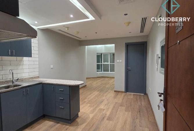 15567554 - الصورة الرئيسية للعقار