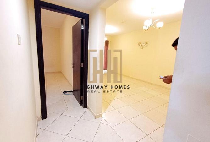 15182667 - Property Image 2