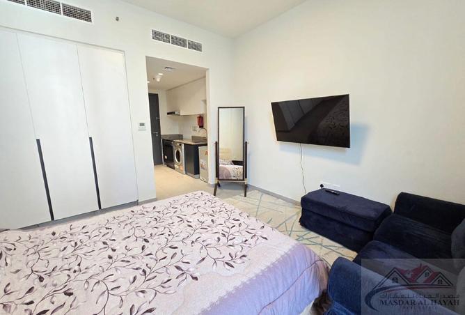 15685990 - Property Image 2