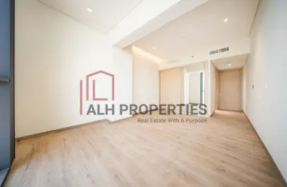 Apartment - 1 Bedroom - 2 Bathrooms for rent in Marco Polo - Living Legends - Dubai Apartment - 1 Bedroom - 2 Bathrooms for rent in Marco Polo - Living Legends - Dubai