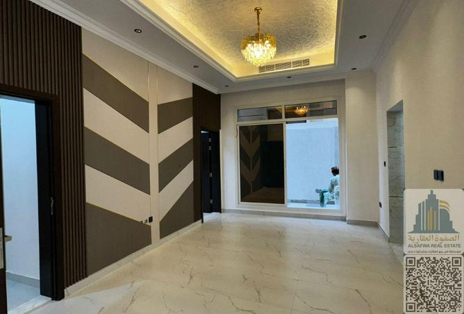 15525113 - صورة العقار 3