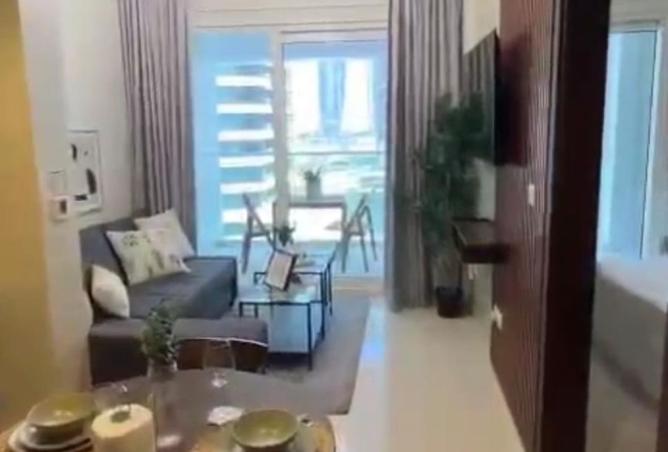 15950214 - الصورة الرئيسية للعقار