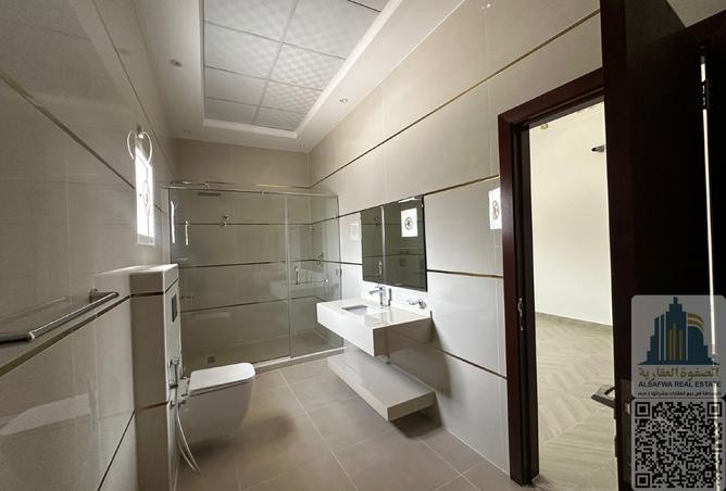 14679794 - Property Image 3