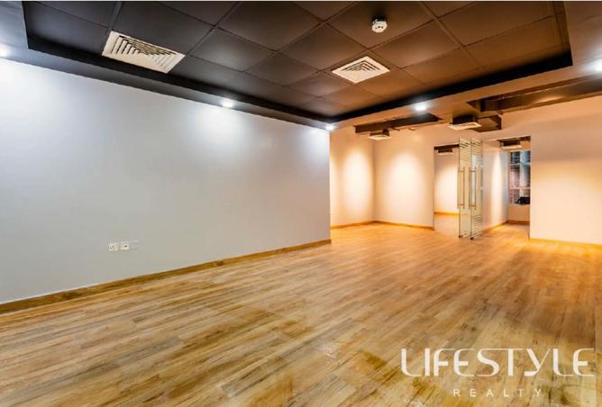 15611772 - Property Main Image