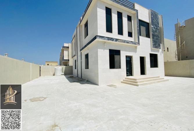 15164657 - صورة العقار 3