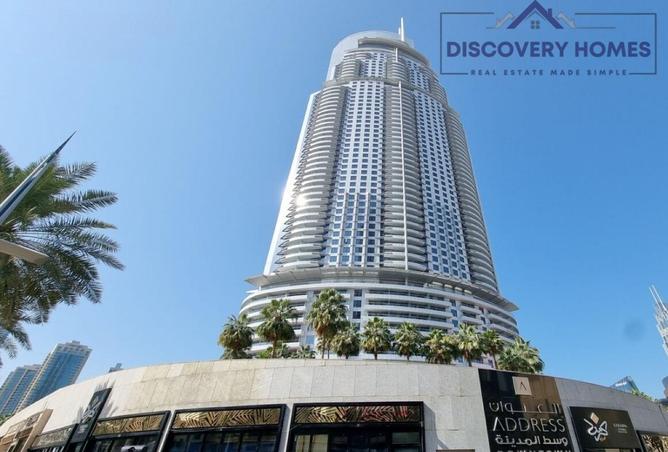 15627599 - الصورة الرئيسية للعقار