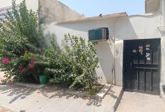 15506340 - صورة العقار 2