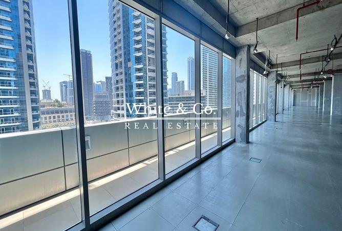 15848837 - Property Image 3