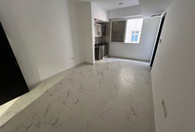 15962538 - Property Image 3