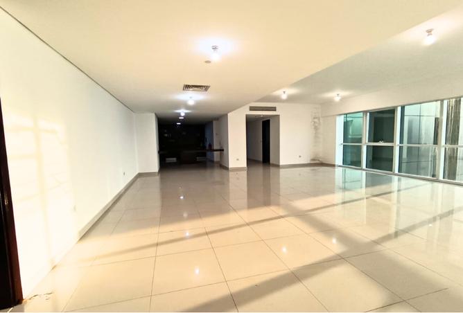 15234007 - صورة العقار 2