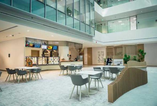 15692459 - Property Image 3