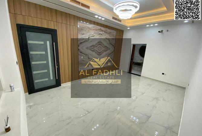 15467771 - صورة العقار 2