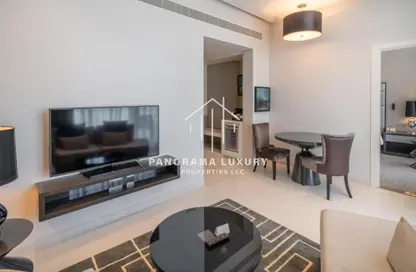 Apartment - 1 Bedroom - 1 Bathroom for rent in Artesia A - Artesia - DAMAC Hills - Dubai Apartment - 1 Bedroom - 1 Bathroom for rent in Artesia A - Artesia - DAMAC Hills - Dubai