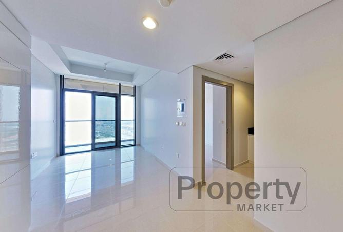 15305094 - Property Image 2