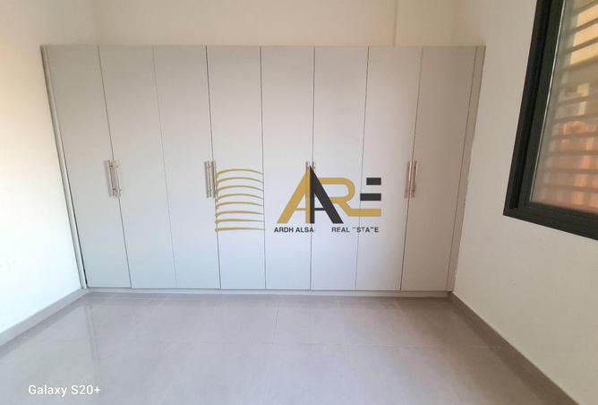 15630329 - الصورة الرئيسية للعقار