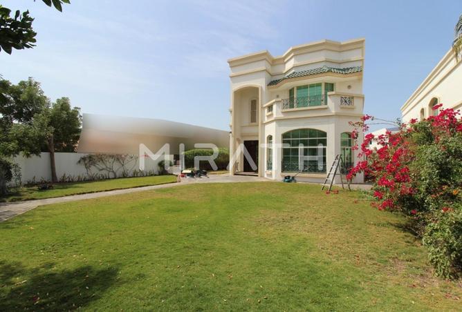 15465139 - الصورة الرئيسية للعقار