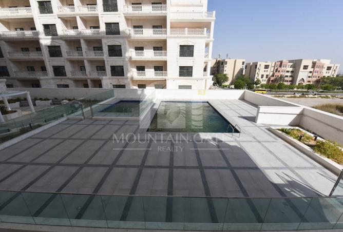 14520492 - Property Image 3