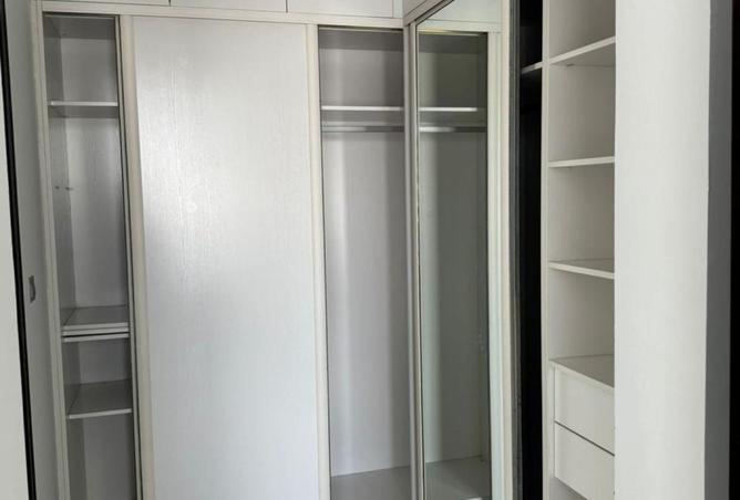 16029217 - صورة العقار 2