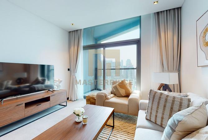 15527694 - صورة العقار 3