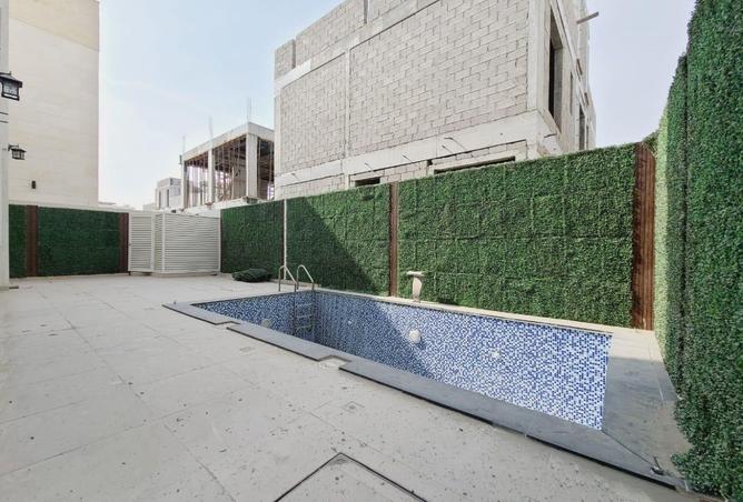 15281564 - Property Image 3