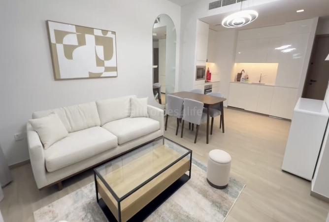 15793719 - Property Image 3